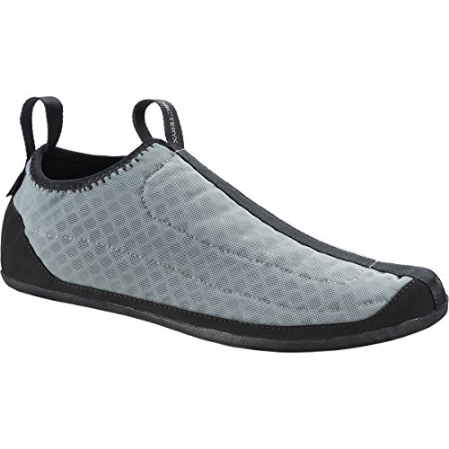 Arc'teryx Gore-Tex Low Liner - Women's Moraine/Black, US 7.0/UK 5.5 Arc'teryx Gore-Tex Low Liner - Women's Moraine/Black, US 7.0/UK 5.5