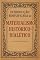 Livro Introdução simplificada ao Materialismo Histórico Dialético