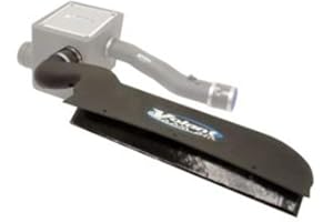 Volant 38640 Air Scoop for Dodge Ram