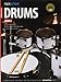 Rockschool Drums Grade 5 (2012-2018)