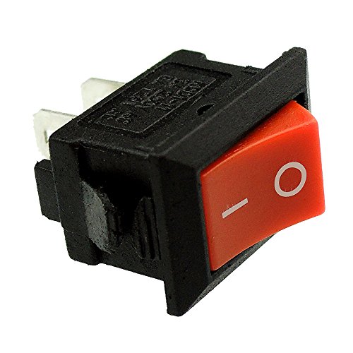 Купить uniquegoods CCMFC 12V 2A DC Motor Speed Controller Adjustable