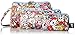 Ju-Ju-Be Tokidoki Collection Be Set, Tokipops