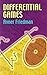 Differential Games (Dover Books on Mathematics)