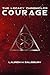 Courage (The Legacy Chronicles Book 1) by 