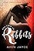 The Land of Rabbits: Long Shot Love Duet (Book 1)