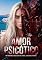 Livro amor psicótico : amor psicótico