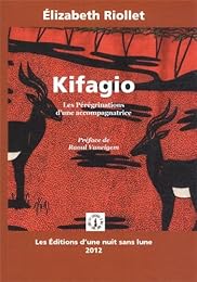 Kifagio