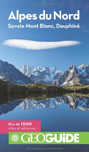 Alpes du Nord