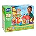 VTech Go! Go! Smart Animals Doggie Playhouse