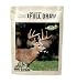 BioLogic Full Draw Food Plot Seed 2.5-Pound