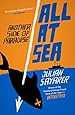 All at Sea