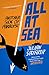 All at Sea - Book by Julian Sayarer