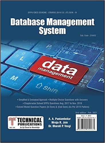 Dbms Handwritten Notes Pdf Dbms Notes Pdf Download Dbms Handwritten Notes Pdf Dbms Notes Pdf Download