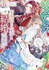 シンデレラの姉ですが、不本意ながら王子と結婚することになりました ～身代わり王太子妃は離宮でスローライフを満喫する～ 第6巻