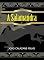 Livro A Salamandra