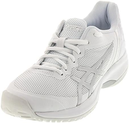 asics gel court speed mens tennis shoe