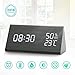 Blusmart® Wireless Waterproof LCD Bike Computer Odometer Speedometer with Multi Function and LCD Backlight
