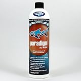 ATM Paradigm All Natural Vitamin C Water Conditioner for Aquariums, 16 fl. Oz