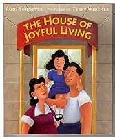 Hardcover edition cover