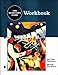 The Musician's Guide to Theory and Analysis (text only) Workbook edition by J. P. Clendinning,E. W. Marvin