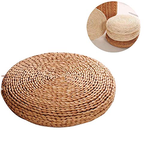 Floor Cushions Patio Bench Cushions Amazon Morbuy Hand