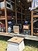 Silver Creek Diamond-Plate Cooler. Stylish Built-in Bottle Opener. Holds 12 cans or 8 Bottles. Refrigeration Grade Insulation.