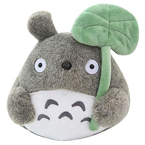 peluche totoro amazon