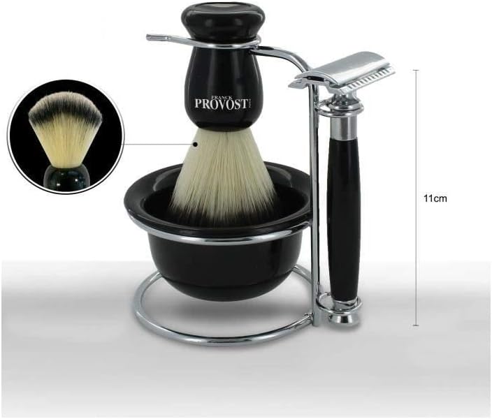 Blaireau franck provost Outlet