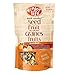 Enjoy Life Seed & Fruit Mix, Peanut Free Trail Mix, Soy Free, Nut Free, Gluten Free, Dairy Free, Non GMO, Vegan Snack Mix, Beach Bash, 6 - 6 oz Packs