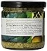 Hatch Chile Pesto/Lemon Artichoke Pesto by The Gracious Gourmet, 7 ounce (pack of 2)