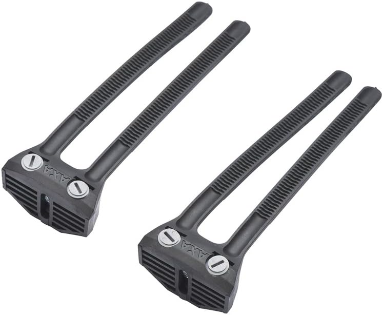 AXANew Flex Mount