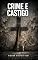 Livro Crime e Castigo: Tradução direta do russo — Edição anotada com prefácio, notas e biografia (Clássicos da Literatura Russa) (Obra de Dostoiévski Livro 1)