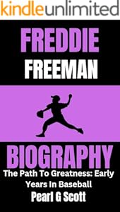 kindle best category lists