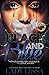 Black & Blue: A Domestic Violence Story