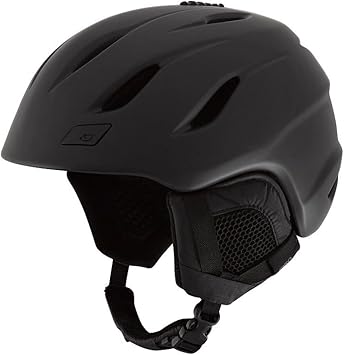 which mtb helmet