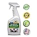 Pawfectchow Anxiety Relief Calming Treats for Dogs - Organic Seed Oil - Aids Stress Anxiety Barking Separation Fireworks & Thunder - Moderate Aggressive Behavior - 120 Soft Chews
