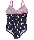 Carter's Baby-girls One Piece Swimsuit