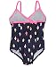Carter's Baby-girls One Piece Swimsuit