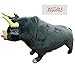 FDND Ferdinand - The Bull Plush Ferdinand Adult 11 