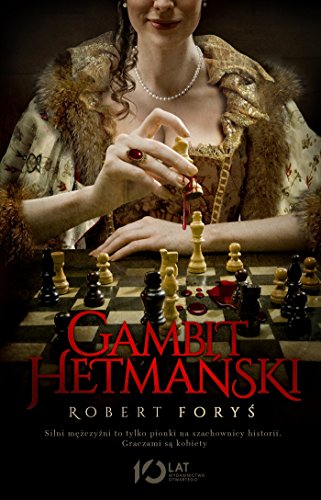Gambit hetmanski