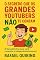 Livro O Segredo que os Grandes Youtubers NÃO te contam ! : O guia definitivo para você conquistar a independência financeira.