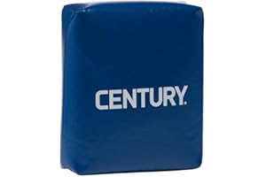 Century Square Hand Target