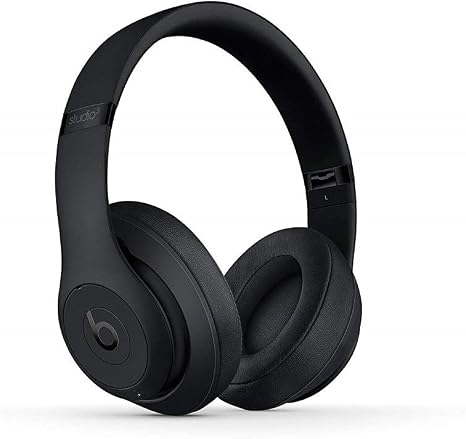 Beats Icloud Discount, 58% OFF | www.ingeniovirtual.com