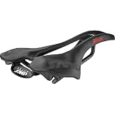 Selle SMP F30c S.I. Saddle Black, 150Mm | Why We Like The Selle SMP F30C s.i. Saddle