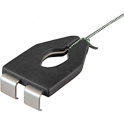 Tajima CR202B-P 1 mm x 100 ft. Chalk Rite II