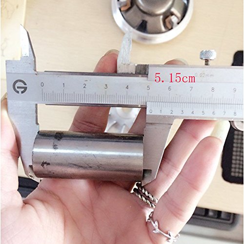 Oda Motorcycle Clutch Assembly Variator Assy Complete Variator Drive Wheel Assy CVT Complete GY6 Scooter Roller 150cc 125cc 157QMJ K075-005 - Thumbnail 4