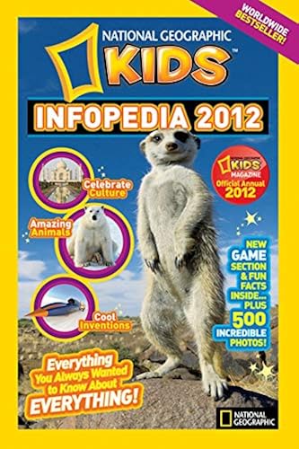Download Ngk Infopedia PDF