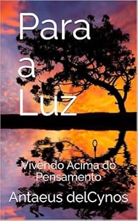 Livro Para a luz