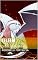 Livro Telfem: Crônicas de Oldar