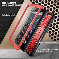 DJ&RPPQ Case for 11in